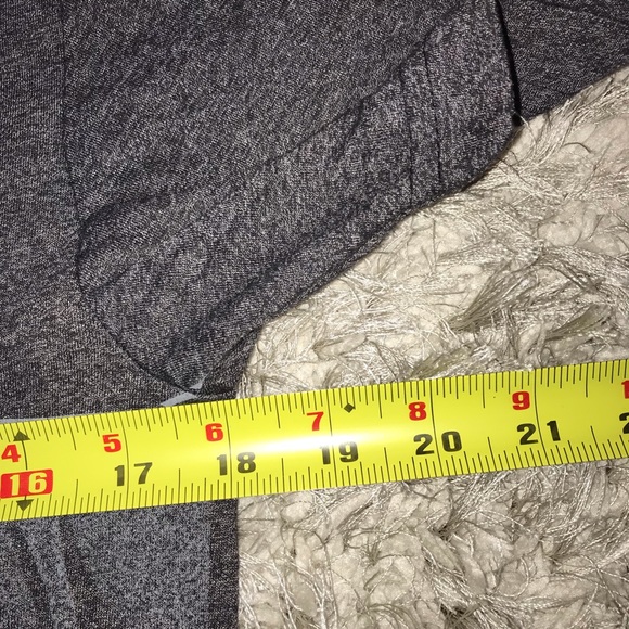 VANS kids t-shirt - Picture 6 of 7